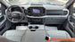 2021 Ford F-150 XLT 4WD SuperCrew 5.5' Box