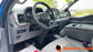2021 Ford F-150 XLT 4WD SuperCrew 5.5' Box