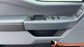 2021 Ford F-150 XLT 4WD SuperCrew 5.5' Box