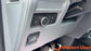 2021 Ford F-150 XLT 4WD SuperCrew 5.5' Box