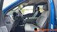 2021 Ford F-150 XLT 4WD SuperCrew 5.5' Box