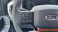 2021 Ford F-150 XLT 4WD SuperCrew 5.5' Box