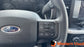 2021 Ford F-150 XLT 4WD SuperCrew 5.5' Box