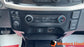 2021 Ford F-150 XLT 4WD SuperCrew 5.5' Box