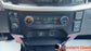 2021 Ford F-150 XLT 4WD SuperCrew 5.5' Box