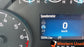 2021 Ford F-150 XLT 4WD SuperCrew 5.5' Box