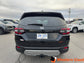 2025 Honda Pilot TrailSport AWD