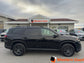 2025 Honda Pilot TrailSport AWD