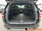 2025 Honda Pilot TrailSport AWD
