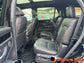 2025 Honda Pilot TrailSport AWD