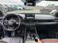 2025 Honda Pilot TrailSport AWD