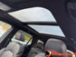 2025 Honda Pilot TrailSport AWD