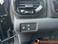 2025 Honda Pilot TrailSport AWD