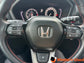 2025 Honda Pilot TrailSport AWD