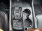 2025 Honda Pilot TrailSport AWD