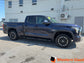 2023 Toyota Tundra 4x4 Double Cab SR