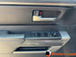 2023 Toyota Tundra 4x4 Double Cab SR