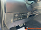 2023 Toyota Tundra 4x4 Double Cab SR