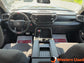 2023 Toyota Tundra 4x4 Double Cab SR