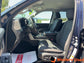 2023 Toyota Tundra 4x4 Double Cab SR