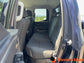 2023 Toyota Tundra 4x4 Double Cab SR