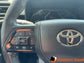 2023 Toyota Tundra 4x4 Double Cab SR