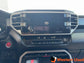 2023 Toyota Tundra 4x4 Double Cab SR