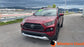 2021 Toyota RAV4 Trail AWD