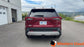 2021 Toyota RAV4 Trail AWD