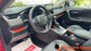 2021 Toyota RAV4 Trail AWD