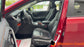 2021 Toyota RAV4 Trail AWD