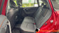 2021 Toyota RAV4 Trail AWD