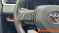 2021 Toyota RAV4 Trail AWD