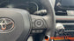 2021 Toyota RAV4 Trail AWD