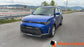 2023 Kia Soul EX IVT