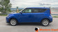 2023 Kia Soul EX IVT