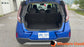 2023 Kia Soul EX IVT