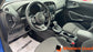 2023 Kia Soul EX IVT