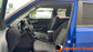 2023 Kia Soul EX IVT