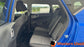2023 Kia Soul EX IVT