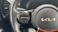 2023 Kia Soul EX IVT