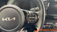 2023 Kia Soul EX IVT