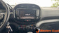 2023 Kia Soul EX IVT