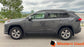 2025 Toyota RAV4 Hybrid LE AWD