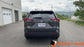 2025 Toyota RAV4 Hybrid LE AWD