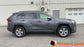 2025 Toyota RAV4 Hybrid LE AWD
