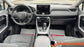 2025 Toyota RAV4 Hybrid LE AWD