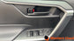 2025 Toyota RAV4 Hybrid LE AWD