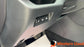 2025 Toyota RAV4 Hybrid LE AWD