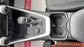 2025 Toyota RAV4 Hybrid LE AWD